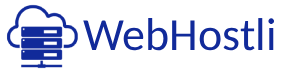 WebHostli